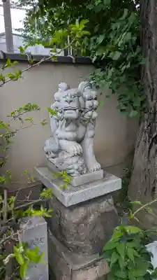 音明寺(大阪府)