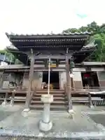 地蔵寺(広島県)