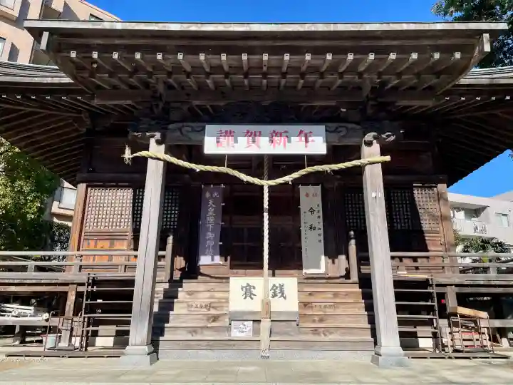 驚神社の{uncategorized: "未分類", other: "その他", undefined: "問題あり", building: "その他建物", grave: "お墓", sacred_gate: "鳥居", guardian: "狛犬", statue: "像", buddha: "仏像", history: "歴史", nature: "自然", garden: "庭園", animal: "動物", pagoda: "塔", temizu: "手水舎", mountain_gate: "山門・神門", sanctuary: "本殿・本堂", subordinate: "末社・摂社", art: "芸術", scenery: "景色", jizo: "地蔵", ema: "絵馬", goshuin: "御朱印", omikuji: "おみくじ", items: "授与品その他", amulet: "お守り", goshuincho: "御朱印帳", eats: "食事", festival: "お祭り", votive_dance: "神楽", shichigosan: "七五三参", wedding: "結婚式", experience: "体験その他", initially: "初詣", around: "周辺", anti_infection: "感染症対策"}