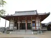 本龍寺(愛知県)