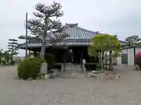 極楽寺の{uncategorized: "未分類", other: "その他", undefined: "問題あり", building: "その他建物", grave: "お墓", sacred_gate: "鳥居", guardian: "狛犬", statue: "像", buddha: "仏像", history: "歴史", nature: "自然", garden: "庭園", animal: "動物", pagoda: "塔", temizu: "手水舎", mountain_gate: "山門・神門", sanctuary: "本殿・本堂", subordinate: "末社・摂社", art: "芸術", scenery: "景色", jizo: "地蔵", ema: "絵馬", goshuin: "御朱印", omikuji: "おみくじ", items: "授与品その他", amulet: "お守り", goshuincho: "御朱印帳", eats: "食事", festival: "お祭り", votive_dance: "神楽", shichigosan: "七五三参", wedding: "結婚式", experience: "体験その他", initially: "初詣", around: "周辺", anti_infection: "感染症対策"}