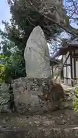 觀空寺(観空寺)(京都府)