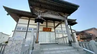 妙見寺の{uncategorized: "未分類", other: "その他", undefined: "問題あり", building: "その他建物", grave: "お墓", sacred_gate: "鳥居", guardian: "狛犬", statue: "像", buddha: "仏像", history: "歴史", nature: "自然", garden: "庭園", animal: "動物", pagoda: "塔", temizu: "手水舎", mountain_gate: "山門・神門", sanctuary: "本殿・本堂", subordinate: "末社・摂社", art: "芸術", scenery: "景色", jizo: "地蔵", ema: "絵馬", goshuin: "御朱印", omikuji: "おみくじ", items: "授与品その他", amulet: "お守り", goshuincho: "御朱印帳", eats: "食事", festival: "お祭り", votive_dance: "神楽", shichigosan: "七五三参", wedding: "結婚式", experience: "体験その他", initially: "初詣", around: "周辺", anti_infection: "感染症対策"}