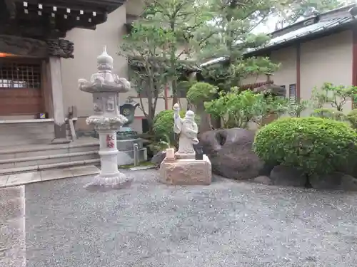 常光寺(神奈川県)