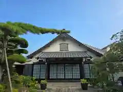 現光寺(兵庫県)