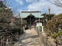 能福寺(兵庫県)