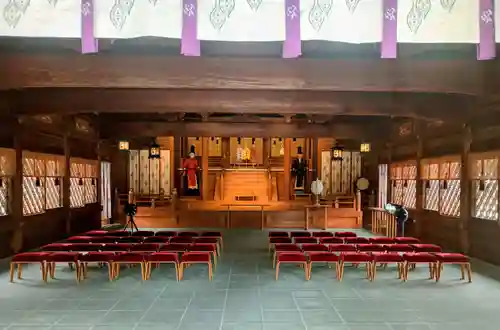 城南宮(京都府)