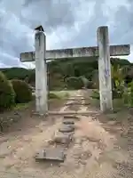 光輪寺(長野県)