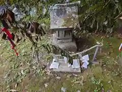 石座神社(愛知県)