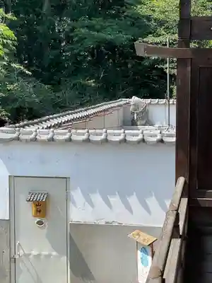忠興八幡神社(愛知県)