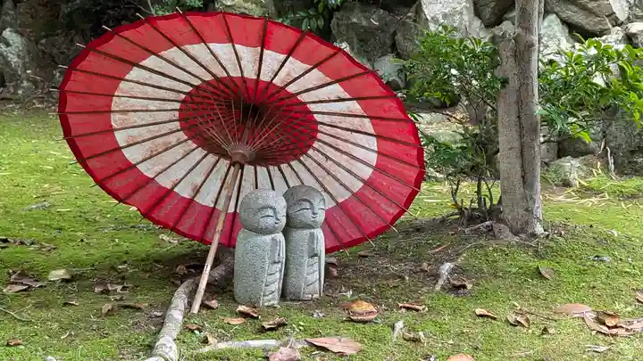 柳谷観音 楊谷寺(京都府)