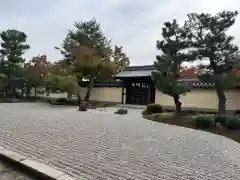 等持院(京都府)