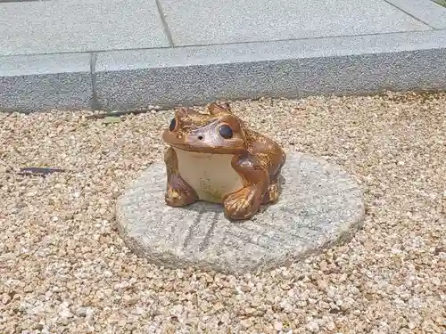 常源寺(埼玉県)