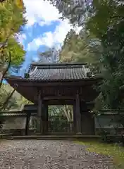 龍潭寺(滋賀県)