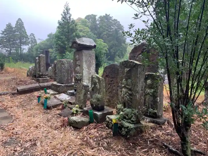 千手院(千葉県)