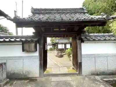 常禅寺(滋賀県)