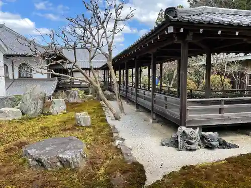 南禅寺(京都府)
