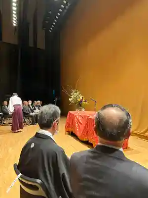 諏訪大社(長野県)