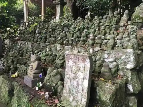 男嶽神社(長崎県)