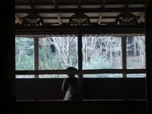 高山寺(京都府)