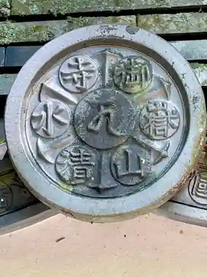 播州清水寺のその他建物