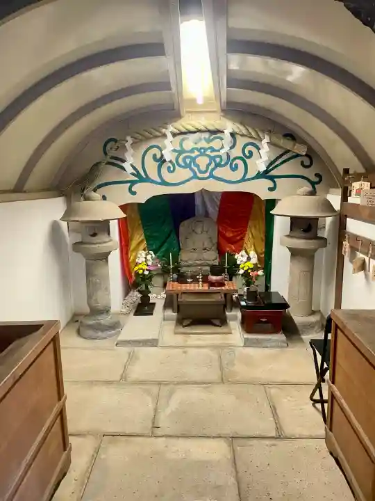 蟠龍寺の{uncategorized: "未分類", other: "その他", undefined: "問題あり", building: "その他建物", grave: "お墓", sacred_gate: "鳥居", guardian: "狛犬", statue: "像", buddha: "仏像", history: "歴史", nature: "自然", garden: "庭園", animal: "動物", pagoda: "塔", temizu: "手水舎", mountain_gate: "山門・神門", sanctuary: "本殿・本堂", subordinate: "末社・摂社", art: "芸術", scenery: "景色", jizo: "地蔵", ema: "絵馬", goshuin: "御朱印", omikuji: "おみくじ", items: "授与品その他", amulet: "お守り", goshuincho: "御朱印帳", eats: "食事", festival: "お祭り", votive_dance: "神楽", shichigosan: "七五三参", wedding: "結婚式", experience: "体験その他", initially: "初詣", around: "周辺", anti_infection: "感染症対策"}