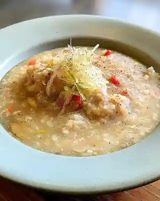 立志神社(滋賀県)