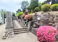 長命寺の{uncategorized: "未分類", other: "その他", undefined: "問題あり", building: "その他建物", grave: "お墓", sacred_gate: "鳥居", guardian: "狛犬", statue: "像", buddha: "仏像", history: "歴史", nature: "自然", garden: "庭園", animal: "動物", pagoda: "塔", temizu: "手水舎", mountain_gate: "山門・神門", sanctuary: "本殿・本堂", subordinate: "末社・摂社", art: "芸術", scenery: "景色", jizo: "地蔵", ema: "絵馬", goshuin: "御朱印", omikuji: "おみくじ", items: "授与品その他", amulet: "お守り", goshuincho: "御朱印帳", eats: "食事", festival: "お祭り", votive_dance: "神楽", shichigosan: "七五三参", wedding: "結婚式", experience: "体験その他", initially: "初詣", around: "周辺", anti_infection: "感染症対策"}