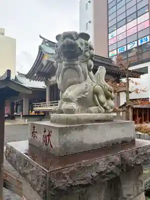 柏神社の{uncategorized: "未分類", other: "その他", undefined: "問題あり", building: "その他建物", grave: "お墓", sacred_gate: "鳥居", guardian: "狛犬", statue: "像", buddha: "仏像", history: "歴史", nature: "自然", garden: "庭園", animal: "動物", pagoda: "塔", temizu: "手水舎", mountain_gate: "山門・神門", sanctuary: "本殿・本堂", subordinate: "末社・摂社", art: "芸術", scenery: "景色", jizo: "地蔵", ema: "絵馬", goshuin: "御朱印", omikuji: "おみくじ", items: "授与品その他", amulet: "お守り", goshuincho: "御朱印帳", eats: "食事", festival: "お祭り", votive_dance: "神楽", shichigosan: "七五三参", wedding: "結婚式", experience: "体験その他", initially: "初詣", around: "周辺", anti_infection: "感染症対策"}