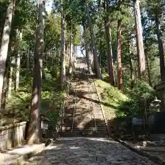 久遠寺の建物その他