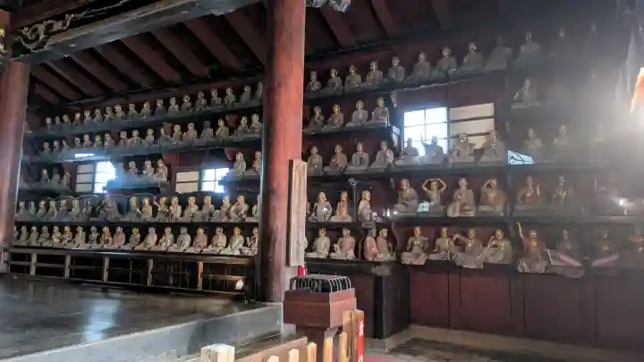 報恩寺の{uncategorized: "未分類", other: "その他", undefined: "問題あり", building: "その他建物", grave: "お墓", sacred_gate: "鳥居", guardian: "狛犬", statue: "像", buddha: "仏像", history: "歴史", nature: "自然", garden: "庭園", animal: "動物", pagoda: "塔", temizu: "手水舎", mountain_gate: "山門・神門", sanctuary: "本殿・本堂", subordinate: "末社・摂社", art: "芸術", scenery: "景色", jizo: "地蔵", ema: "絵馬", goshuin: "御朱印", omikuji: "おみくじ", items: "授与品その他", amulet: "お守り", goshuincho: "御朱印帳", eats: "食事", festival: "お祭り", votive_dance: "神楽", shichigosan: "七五三参", wedding: "結婚式", experience: "体験その他", initially: "初詣", around: "周辺", anti_infection: "感染症対策"}