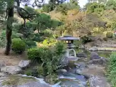 成田山新勝寺(千葉県)