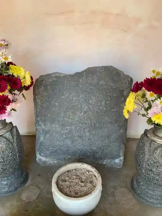 大法寺(千葉県)