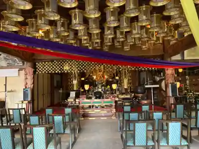 東昌寺(神奈川県)