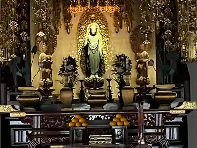 伝通院(東京都)