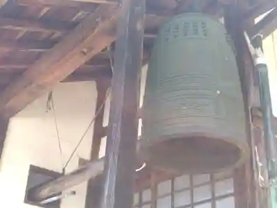 正円寺(福井県)