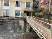 地蔵尊(葺合町)のその他建物