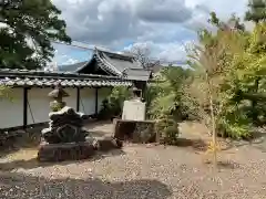 臥龍寺(愛知県)