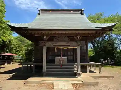 神明社の{uncategorized: "未分類", other: "その他", undefined: "問題あり", building: "その他建物", grave: "お墓", sacred_gate: "鳥居", guardian: "狛犬", statue: "像", buddha: "仏像", history: "歴史", nature: "自然", garden: "庭園", animal: "動物", pagoda: "塔", temizu: "手水舎", mountain_gate: "山門・神門", sanctuary: "本殿・本堂", subordinate: "末社・摂社", art: "芸術", scenery: "景色", jizo: "地蔵", ema: "絵馬", goshuin: "御朱印", omikuji: "おみくじ", items: "授与品その他", amulet: "お守り", goshuincho: "御朱印帳", eats: "食事", festival: "お祭り", votive_dance: "神楽", shichigosan: "七五三参", wedding: "結婚式", experience: "体験その他", initially: "初詣", around: "周辺", anti_infection: "感染症対策"}