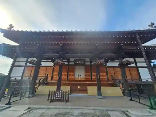 圓乘院(埼玉県)