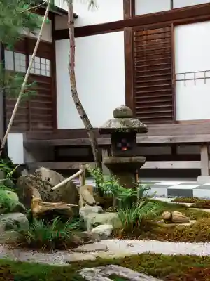 宝徳寺(群馬県)