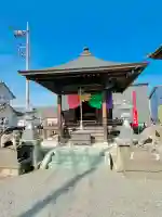 神門寺の{uncategorized: "未分類", other: "その他", undefined: "問題あり", building: "その他建物", grave: "お墓", sacred_gate: "鳥居", guardian: "狛犬", statue: "像", buddha: "仏像", history: "歴史", nature: "自然", garden: "庭園", animal: "動物", pagoda: "塔", temizu: "手水舎", mountain_gate: "山門・神門", sanctuary: "本殿・本堂", subordinate: "末社・摂社", art: "芸術", scenery: "景色", jizo: "地蔵", ema: "絵馬", goshuin: "御朱印", omikuji: "おみくじ", items: "授与品その他", amulet: "お守り", goshuincho: "御朱印帳", eats: "食事", festival: "お祭り", votive_dance: "神楽", shichigosan: "七五三参", wedding: "結婚式", experience: "体験その他", initially: "初詣", around: "周辺", anti_infection: "感染症対策"}