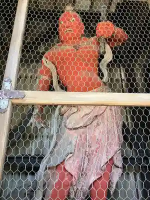 天徳寺(秋田県)