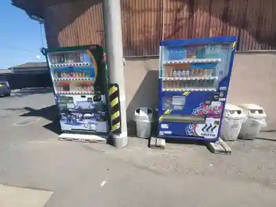 明言寺（石打こぶ観音）(群馬県)