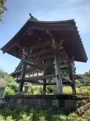 時宗総本山 遊行寺（正式：清浄光寺）(神奈川県)