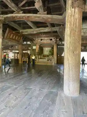 厳島神社の{uncategorized: "未分類", other: "その他", undefined: "問題あり", building: "その他建物", grave: "お墓", sacred_gate: "鳥居", guardian: "狛犬", statue: "像", buddha: "仏像", history: "歴史", nature: "自然", garden: "庭園", animal: "動物", pagoda: "塔", temizu: "手水舎", mountain_gate: "山門・神門", sanctuary: "本殿・本堂", subordinate: "末社・摂社", art: "芸術", scenery: "景色", jizo: "地蔵", ema: "絵馬", goshuin: "御朱印", omikuji: "おみくじ", items: "授与品その他", amulet: "お守り", goshuincho: "御朱印帳", eats: "食事", festival: "お祭り", votive_dance: "神楽", shichigosan: "七五三参", wedding: "結婚式", experience: "体験その他", initially: "初詣", around: "周辺", anti_infection: "感染症対策"}