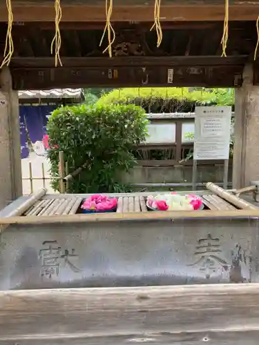 上野東照宮(東京都)