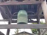 西遊寺(滋賀県)