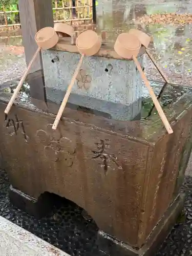 布多天神社の{uncategorized: "未分類", other: "その他", undefined: "問題あり", building: "その他建物", grave: "お墓", sacred_gate: "鳥居", guardian: "狛犬", statue: "像", buddha: "仏像", history: "歴史", nature: "自然", garden: "庭園", animal: "動物", pagoda: "塔", temizu: "手水舎", mountain_gate: "山門・神門", sanctuary: "本殿・本堂", subordinate: "末社・摂社", art: "芸術", scenery: "景色", jizo: "地蔵", ema: "絵馬", goshuin: "御朱印", omikuji: "おみくじ", items: "授与品その他", amulet: "お守り", goshuincho: "御朱印帳", eats: "食事", festival: "お祭り", votive_dance: "神楽", shichigosan: "七五三参", wedding: "結婚式", experience: "体験その他", initially: "初詣", around: "周辺", anti_infection: "感染症対策"}