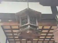 宅春日神社(奈良県)